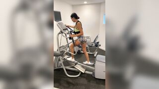 Scarletsilva (Scarlet Silve aka scarletvas aka Scarlet Vas aka Scarletvass) OnlyFans Leaks Fucking Hot Model Actor Porn 70 - Copy