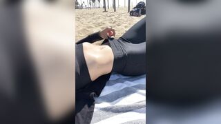 Scarletsilva (Scarlet Silve aka scarletvas aka Scarlet Vas aka Scarletvass) OnlyFans Leaks Fucking Hot Model Actor Porn 20