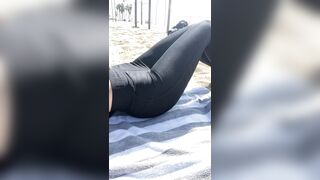 Scarletsilva (Scarlet Silve aka scarletvas aka Scarlet Vas aka Scarletvass) OnlyFans Leaks Fucking Hot Model Actor Porn 20