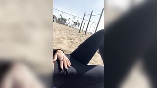 Scarletsilva (Scarlet Silve aka scarletvas aka Scarlet Vas aka Scarletvass) OnlyFans Leaks Fucking Hot Model Actor Porn 20