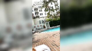 Scarletsilva (Scarlet Silve aka scarletvas aka Scarlet Vas aka Scarletvass) OnlyFans Leaks Fucking Hot Model Actor Porn 5