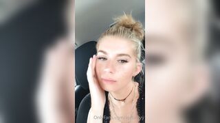 Yolosuxx (Goddess A aka yolosuxxfree aka GoddessAja) OnlyFans Leaks Financial Dominatrix Temptation Porn 19