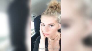 Yolosuxx (Goddess A aka yolosuxxfree aka GoddessAja) OnlyFans Leaks Financial Dominatrix Temptation Porn 19