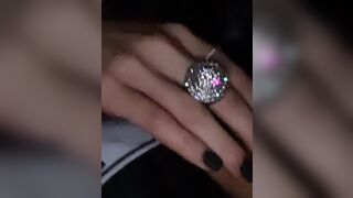 Scarletsilva (Scarlet Silve aka scarletvas aka Scarlet Vas aka Scarletvass) OnlyFans Leaks Fucking Hot Model Actor Porn 64