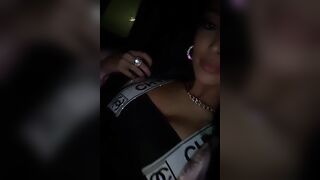 Scarletsilva (Scarlet Silve aka scarletvas aka Scarlet Vas aka Scarletvass) OnlyFans Leaks Fucking Hot Model Actor Porn 64