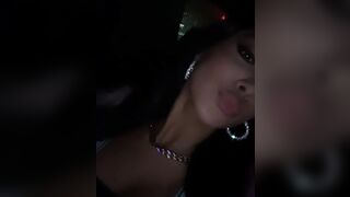 Scarletsilva (Scarlet Silve aka scarletvas aka Scarlet Vas aka Scarletvass) OnlyFans Leaks Fucking Hot Model Actor Porn 64