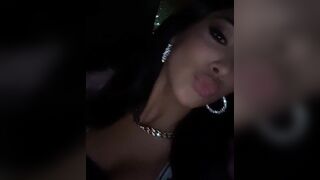 Scarletsilva (Scarlet Silve aka scarletvas aka Scarlet Vas aka Scarletvass) OnlyFans Leaks Fucking Hot Model Actor Porn 64