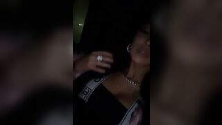 Scarletsilva (Scarlet Silve aka scarletvas aka Scarlet Vas aka Scarletvass) OnlyFans Leaks Fucking Hot Model Actor Porn 64