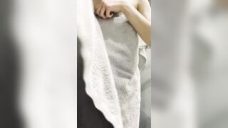 Yamaguchi_ (Alice Yamaguichi aka emoguchi__) OnlyFans Leaks Babylon Cam Girl Gone Horny Porn 35