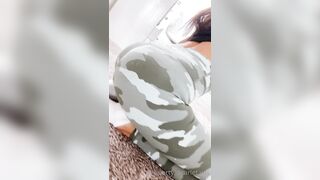 Scarletsilva (Scarlet Silve aka scarletvas aka Scarlet Vas aka Scarletvass) OnlyFans Leaks Fucking Hot Model Actor Porn 67