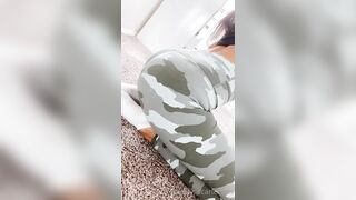 Scarletsilva (Scarlet Silve aka scarletvas aka Scarlet Vas aka Scarletvass) OnlyFans Leaks Fucking Hot Model Actor Porn 67