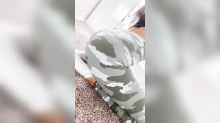 Scarletsilva (Scarlet Silve aka scarletvas aka Scarlet Vas aka Scarletvass) OnlyFans Leaks Fucking Hot Model Actor Porn 67