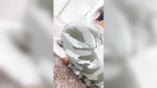 Scarletsilva (Scarlet Silve aka scarletvas aka Scarlet Vas aka Scarletvass) OnlyFans Leaks Fucking Hot Model Actor Porn 67