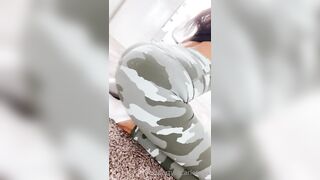 Scarletsilva (Scarlet Silve aka scarletvas aka Scarlet Vas aka Scarletvass) OnlyFans Leaks Fucking Hot Model Actor Porn 67