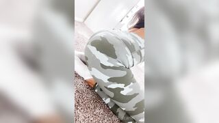 Scarletsilva (Scarlet Silve aka scarletvas aka Scarlet Vas aka Scarletvass) OnlyFans Leaks Fucking Hot Model Actor Porn 67