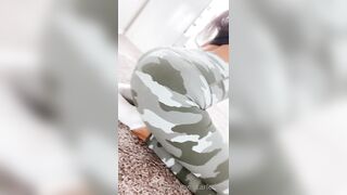 Scarletsilva (Scarlet Silve aka scarletvas aka Scarlet Vas aka Scarletvass) OnlyFans Leaks Fucking Hot Model Actor Porn 67