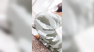 Scarletsilva (Scarlet Silve aka scarletvas aka Scarlet Vas aka Scarletvass) OnlyFans Leaks Fucking Hot Model Actor Porn 67