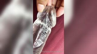 Veggiema (giarimaa aka waifuuuuuuuu aka kamakaze.k) OnlyFans Leaks Thick e-Girlfriend no Pay Wall Porn  87