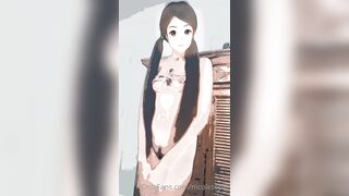 nicoletopia  (Nicole Topia aka _Nicoletopia) OnlyFans Leaks Innocent Asian Girl Gone Wild Porn 13
