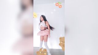 nicoletopia  (Nicole Topia aka _Nicoletopia) OnlyFans Leaks Innocent Asian Girl Gone Wild Porn 10