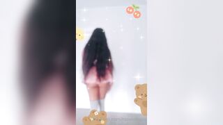 nicoletopia  (Nicole Topia aka _Nicoletopia) OnlyFans Leaks Innocent Asian Girl Gone Wild Porn 10