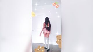 nicoletopia  (Nicole Topia aka _Nicoletopia) OnlyFans Leaks Innocent Asian Girl Gone Wild Porn 10