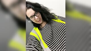 Demeanour (MissyD__ aka MissDemeanour_ aka Demeanourmiss) OnlyFans Leaks British Hot Milf BTS Porn 75