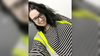 Demeanour (MissyD__ aka MissDemeanour_ aka Demeanourmiss) OnlyFans Leaks British Hot Milf BTS Porn 75