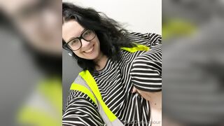 Demeanour (MissyD__ aka MissDemeanour_ aka Demeanourmiss) OnlyFans Leaks British Hot Milf BTS Porn 75