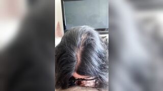 Demeanour (MissyD__ aka MissDemeanour_ aka Demeanourmiss) OnlyFans Leaks British Hot Milf BTS Porn 32