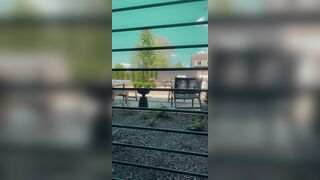 Texasthicc (Forrest aka Bailey Bae aka Texasthic) OnlyFans Leaks Euphoria Thiccaragua Blondie Ass Porn 25