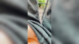 Texasthicc (Forrest aka Bailey Bae aka Texasthic) OnlyFans Leaks Euphoria Thiccaragua Blondie Ass Porn 25