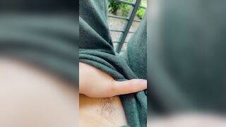 Texasthicc (Forrest aka Bailey Bae aka Texasthic) OnlyFans Leaks Euphoria Thiccaragua Blondie Ass Porn 25