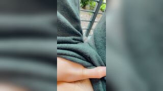 Texasthicc (Forrest aka Bailey Bae aka Texasthic) OnlyFans Leaks Euphoria Thiccaragua Blondie Ass Porn 25