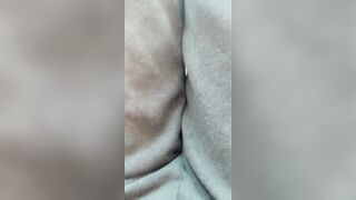 Texasthicc (Forrest aka Bailey Bae aka Texasthic) OnlyFans Leaks Euphoria Thiccaragua Blondie Ass Porn 25