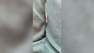 Texasthicc (Forrest aka Bailey Bae aka Texasthic) OnlyFans Leaks Euphoria Thiccaragua Blondie Ass Porn 25