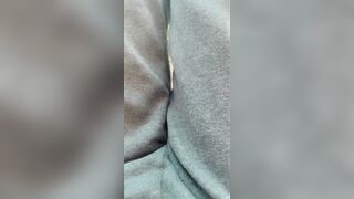 Texasthicc (Forrest aka Bailey Bae aka Texasthic) OnlyFans Leaks Euphoria Thiccaragua Blondie Ass Porn 25