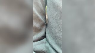 Texasthicc (Forrest aka Bailey Bae aka Texasthic) OnlyFans Leaks Euphoria Thiccaragua Blondie Ass Porn 25