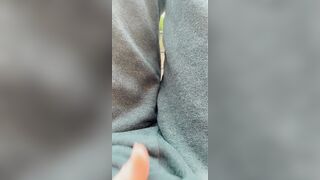 Texasthicc (Forrest aka Bailey Bae aka Texasthic) OnlyFans Leaks Euphoria Thiccaragua Blondie Ass Porn 25