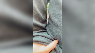 Texasthicc (Forrest aka Bailey Bae aka Texasthic) OnlyFans Leaks Euphoria Thiccaragua Blondie Ass Porn 25