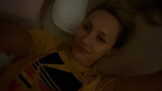 Texasthicc (Forrest aka Bailey Bae aka Texasthic) OnlyFans Leaks Euphoria Thiccaragua Blondie Ass Porn 54