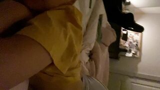 Texasthicc (Forrest aka Bailey Bae aka Texasthic) OnlyFans Leaks Euphoria Thiccaragua Blondie Ass Porn 54