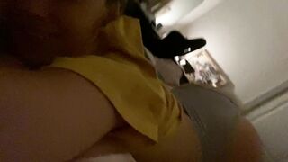 Texasthicc (Forrest aka Bailey Bae aka Texasthic) OnlyFans Leaks Euphoria Thiccaragua Blondie Ass Porn 54