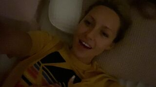 Texasthicc (Forrest aka Bailey Bae aka Texasthic) OnlyFans Leaks Euphoria Thiccaragua Blondie Ass Porn 54