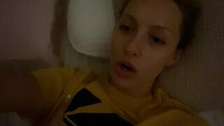 Texasthicc (Forrest aka Bailey Bae aka Texasthic) OnlyFans Leaks Euphoria Thiccaragua Blondie Ass Porn 54