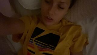 Texasthicc (Forrest aka Bailey Bae aka Texasthic) OnlyFans Leaks Euphoria Thiccaragua Blondie Ass Porn 54