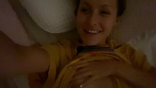 Texasthicc (Forrest aka Bailey Bae aka Texasthic) OnlyFans Leaks Euphoria Thiccaragua Blondie Ass Porn 54