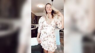 Texasthicc (Forrest aka Bailey Bae aka Texasthic) OnlyFans Leaks Euphoria Thiccaragua Blondie Ass Porn 26