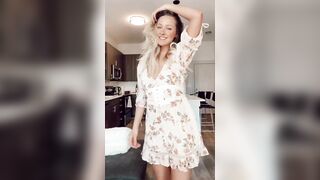 Texasthicc (Forrest aka Bailey Bae aka Texasthic) OnlyFans Leaks Euphoria Thiccaragua Blondie Ass Porn 26