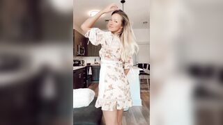 Texasthicc (Forrest aka Bailey Bae aka Texasthic) OnlyFans Leaks Euphoria Thiccaragua Blondie Ass Porn 26